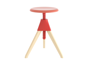 Jerry  von  Magis