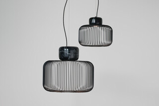 Keshi S  by  B.LUX