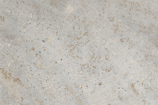 Honed C30  by  Hofmann Naturstein