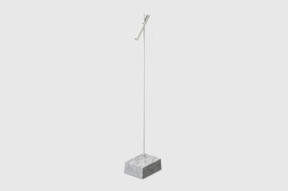 Esprit single floor  by  Kreon