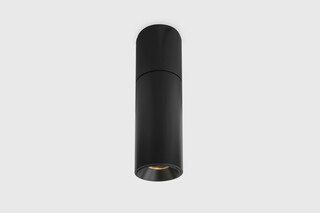 Holon 40 fest  von  Kreon