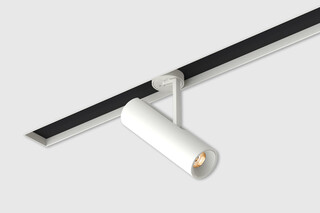 Holon in-Cana 40 directional  by  Kreon