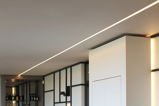 Ligna in-Cana  by  Kreon