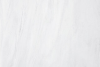 L101. Carrara Soft  by  KRION