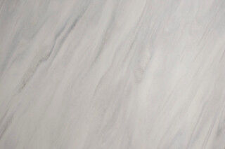 L105. Carrara Dark  von  KRION