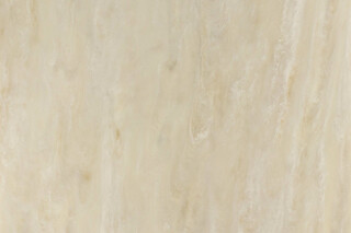 L505. Beige Marfil  von  KRION