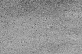 L901. Segesta  von  KRION