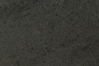 L903. Grey Cement  by  KRION