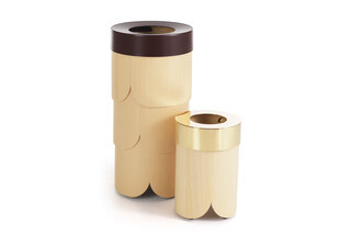 Boss / Mini Boss  von  Lammhults
