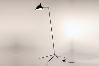LD  von  Serge Mouille