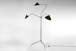 L3B  by  Serge Mouille