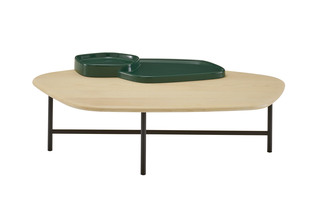 LEWA  by  ligne roset