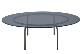 LIAM  by  ligne roset