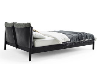 Liv  von  Möller Design