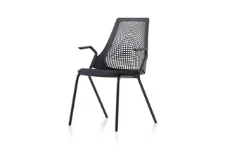 Sayl Side Chair  von  Herman Miller