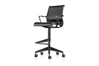 Setu Stool  by  Herman Miller