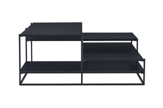 LOWLANDS  by  ligne roset