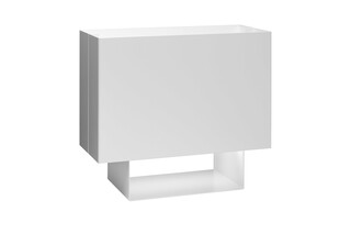 SEAM ONE  von  e15