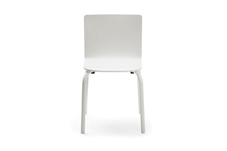 Glyph chair  by  L&Z