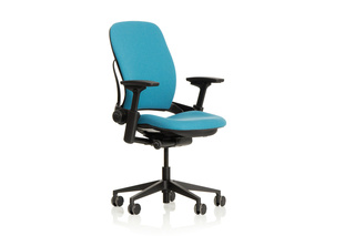 Leap  by  Steelcase