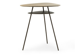 LX658  by  Leolux LX