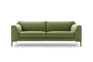 LX675 sofa  by  Leolux LX