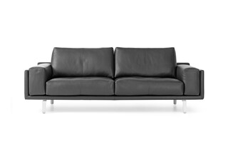 LX679 sofa  by  Leolux LX