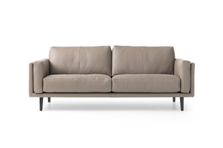 LX679 sofa  by  Leolux LX