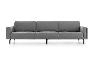 LX679 sofa  by  Leolux LX