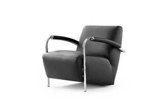 LX965  by  Leolux LX
