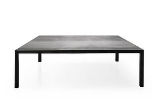 LIM 3.0 Low Table  von  MDF Italia