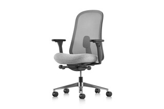 Lino Chair  by  Herman Miller