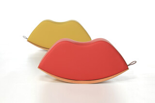 Lips  by  Nurus
