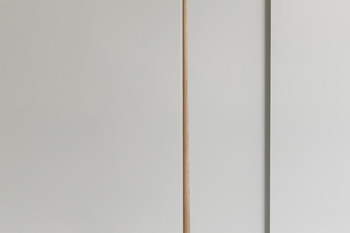 Lita floor lamp  by  Luceplan