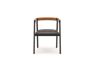 Rivulet  von  Living Divani