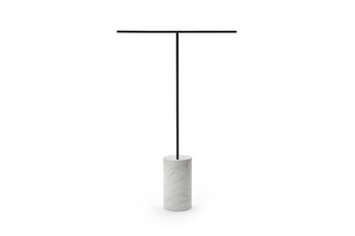 Tonbo  von  Living Divani