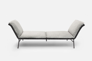 Daydream  von  Living Divani