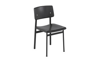 Loft  by  Muuto