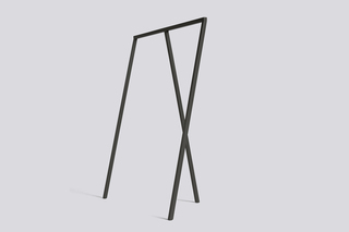 Loop Stand Wardrobe  by  HAY