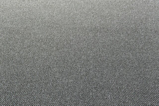 Loop 700  by  OBJECT CARPET