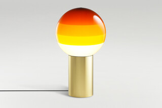 Dipping Light  by  marset