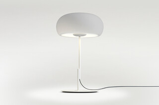Vetra table lamp  by  marset