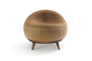 Maui Soft   von  RIVA 1920