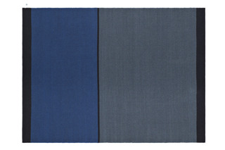 Merger  by  Kvadrat