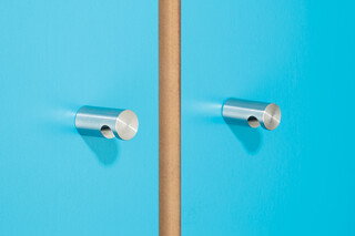 Furniture handle MG10-20  by  PHOS