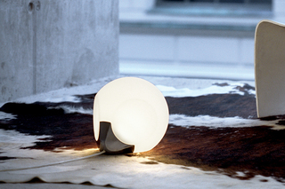 ML_1 easy  by  next home collection