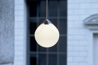 ML_1 pendant  by  next home collection