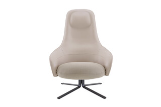 MOA  by  ligne roset