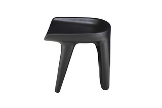 MONOLOG  by  ligne roset