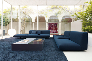 Move  by  Paola Lenti